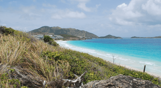 orient-bay-in-sint-maarten