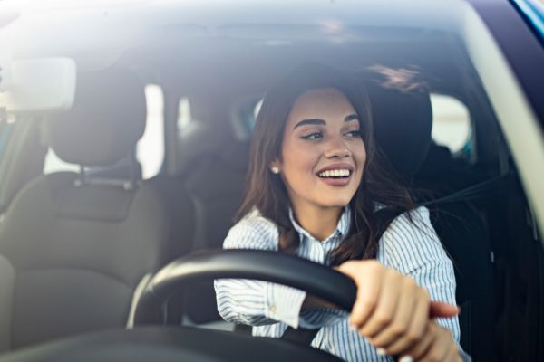 Fox Rent A Car St Maarten Happy Customer