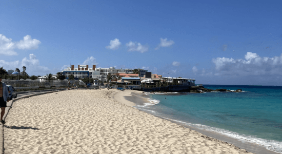 maho-bay-in-sint-maarten