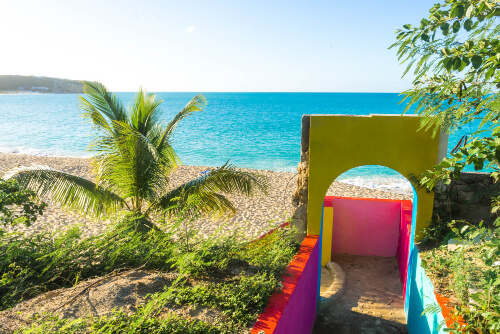 sint-maarten-baie-rouge-beach