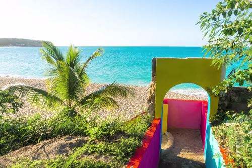 sint-maarten-baie-rouge-beach
