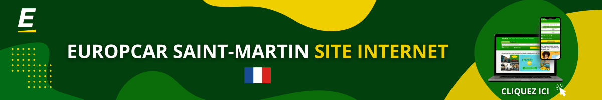 europcar-saint-martin-website