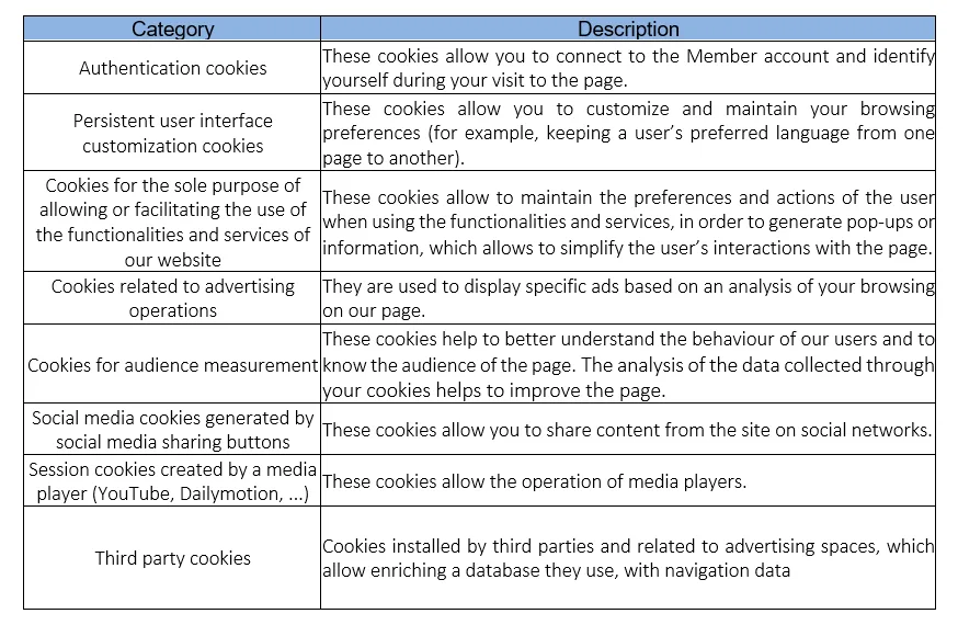 cookie-policy-tiny