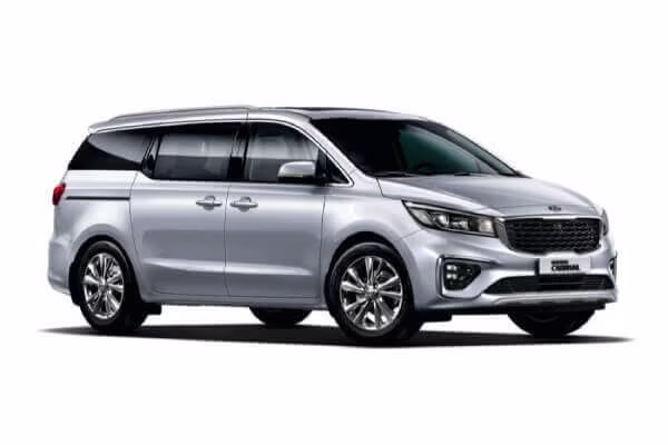 SVAR-Kia-Carnival