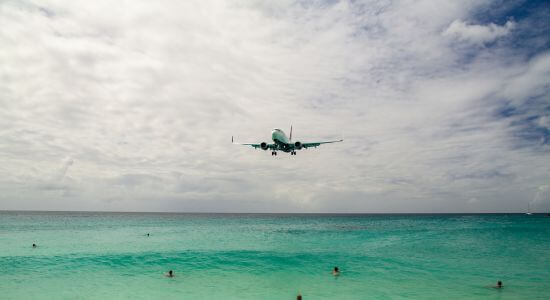 airport-sxm-