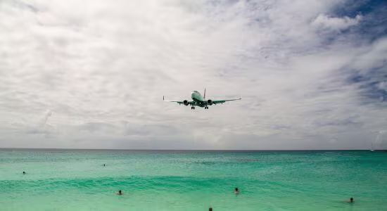 airport-sxm-