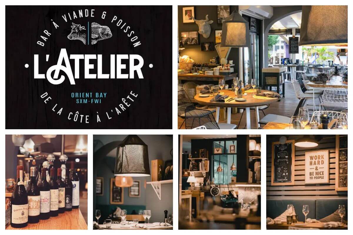 inside-restaurant-atelier-sint-martin