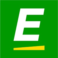 (c) Europcar-sxm.com