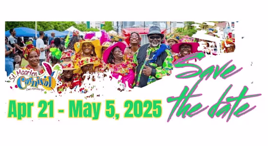 programme-sxm-carnival