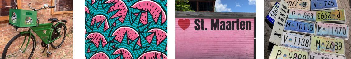 Philipsburg-st-maarten