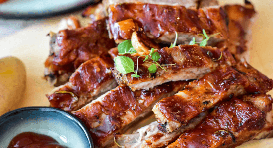caramelized-pork-ribs-sxm