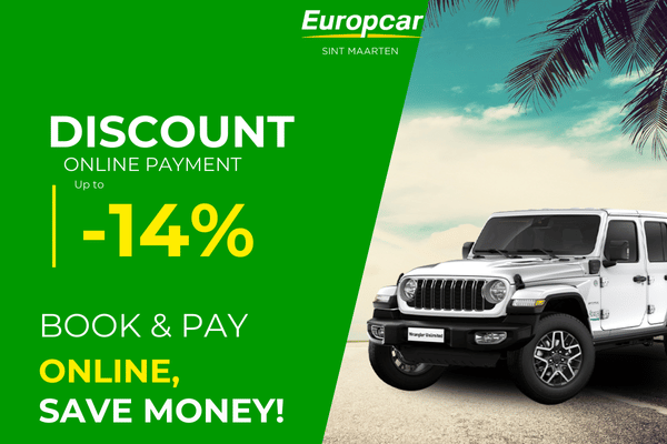 save money online paymeny up to 14 600x400