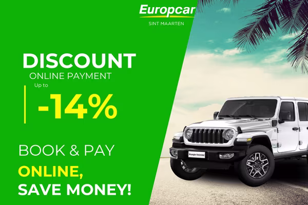 save money online paymeny up to 14 600x400