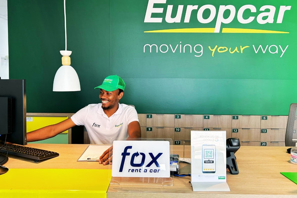 europcar-juliana-inside (3)