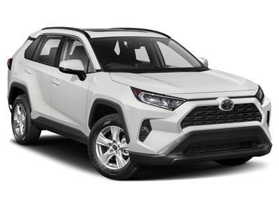 SGAR-Toyota-Rav-4