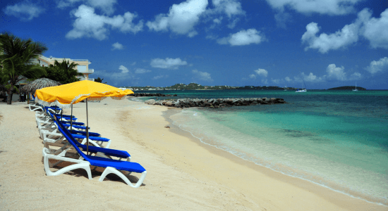 st-maarten-marigot-beach