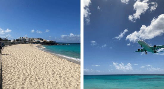 sxm-maho-beach-europcar