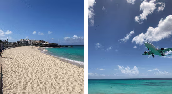 sxm-maho-beach-europcar