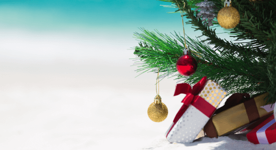 st-maarten-rental-car-in-december