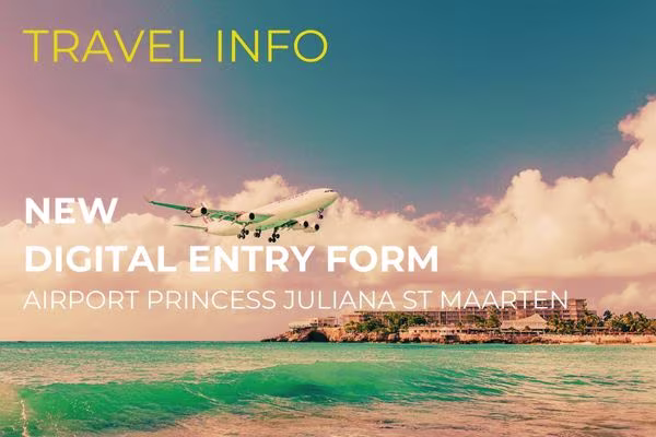 st-maarten-sxm-digital-entry-form-procedure-october-2024 (2)