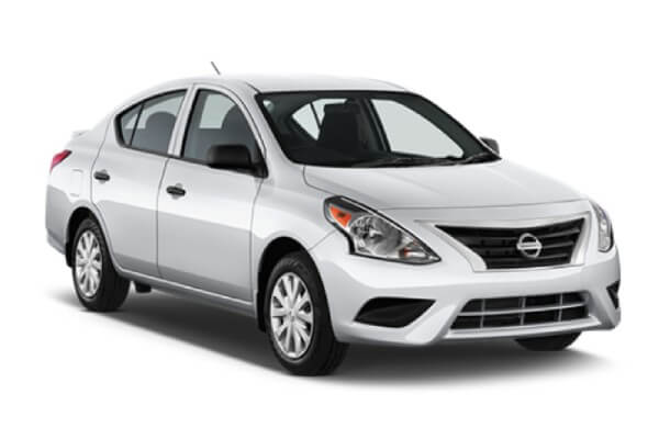 EDAR-Nissan-Versa