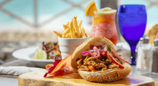 restaurant-sint-maarten