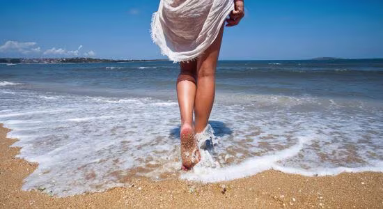 july-in-sxm-with-rental-car