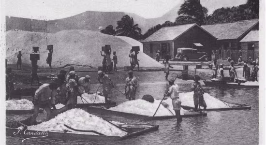 sint-maarten-history-picking-salt-picture