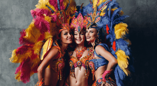 carnival-sint-marteen 