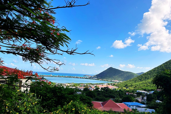 philipsburg-view-st-maarten