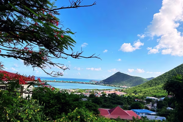 philipsburg-view-st-maarten