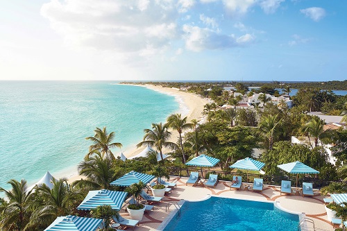 la samanna_europcar_sint_maarten