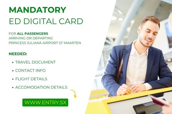 st-maarten-sxm-digital-entry-form-procedure-october-2024 (1)