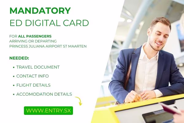 st-maarten-sxm-digital-entry-form-procedure-october-2024 (1)