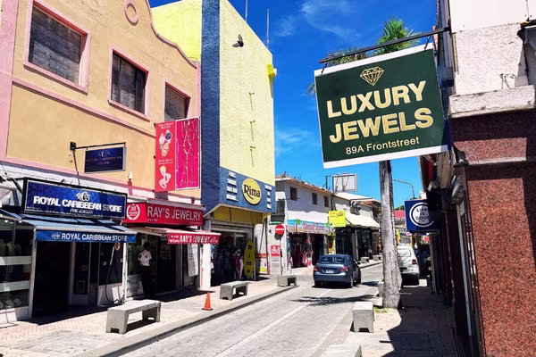 philipsburg-st-maarten- luxury-jewels