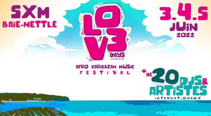 lov3-days-juin-sxm-730-400