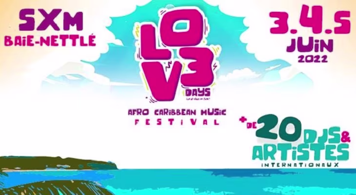 lov3-days-juin-sxm-730-400