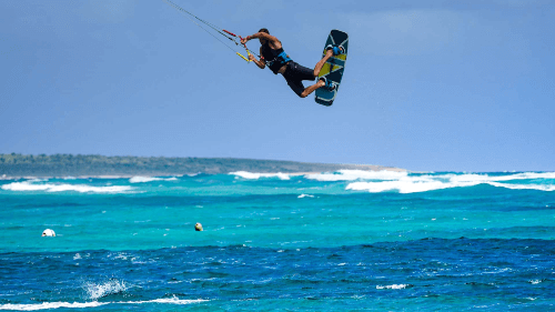 sxm-kite-school1