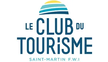 Club Tourisme Logo-europcar-st-martin-408