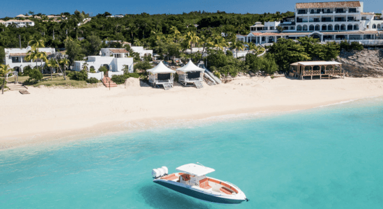long-bay-in-sint-maarten