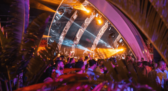 sxm-festival-party-in-sxm