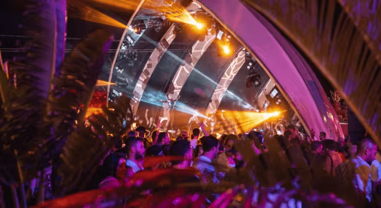 sxm-festival-party-in-sxm