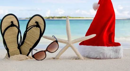 christmas-in-sxm