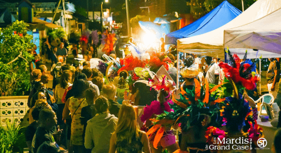 grand-case-tuesday-in-sxm