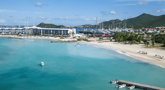 simpson-bay-in-sint-maarten