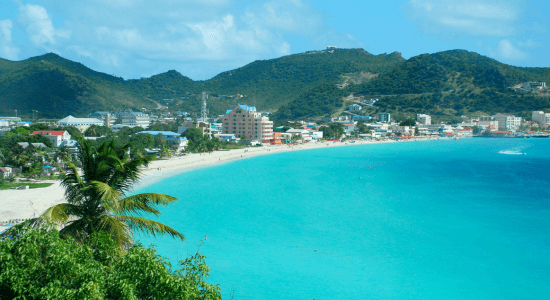 europcar-st-maarten-rental-car