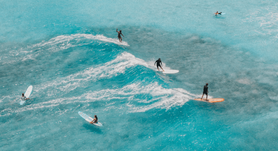 nautical-activities-in-sint-maarten