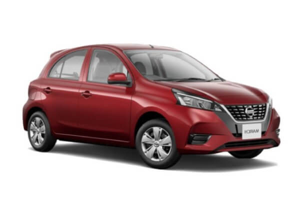 [3:2] -7-ECO-Nissan-March-ECAR