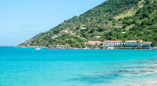 grand-case-beach-in-sint-maarten
