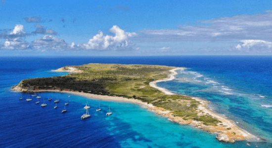 tintamarre-island-europcar-sint-maarten